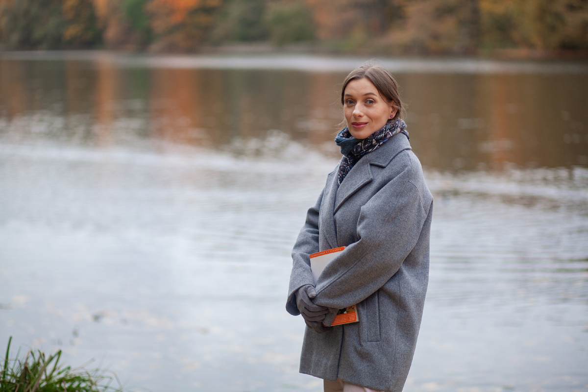 Алена Калистратова. Стилист, исследователь моды. Услуги и цены: alenakalistratova.ru Запись и сотрудничество: +7960 193 99 49 (Watsapp, Telegram)