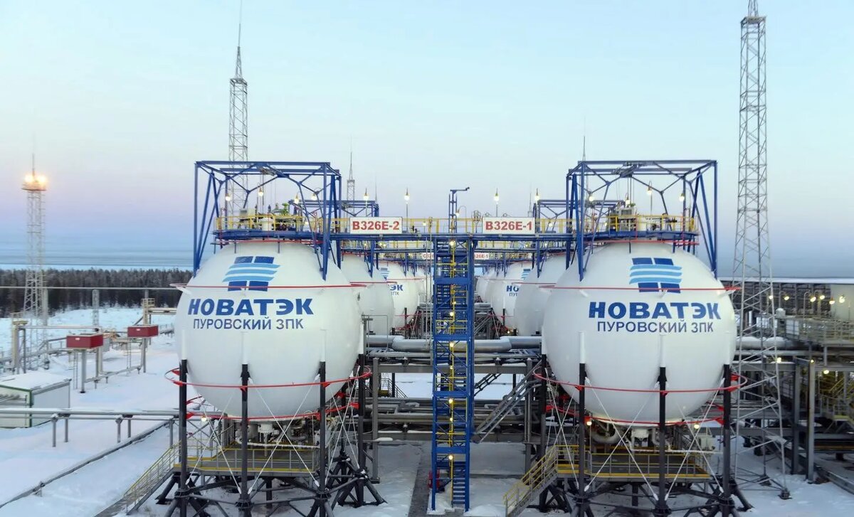 Источник фото: Яндекс.Картинки