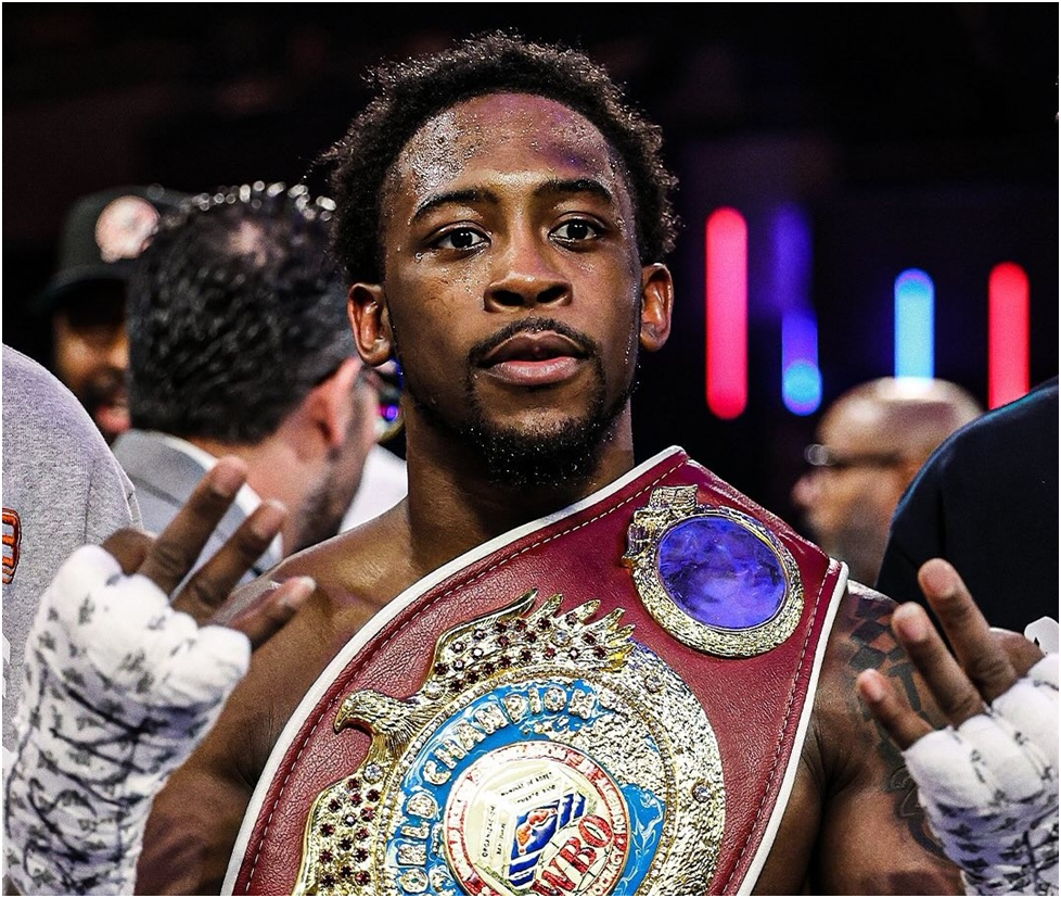 Кишон Дэвис