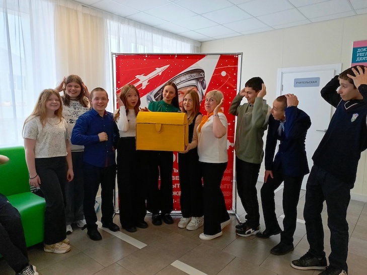    фото с сайта https://minobr.nso.ru/news/20050