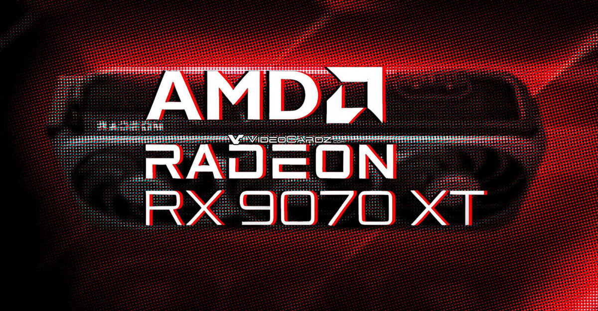 фото Videocardz  📷
