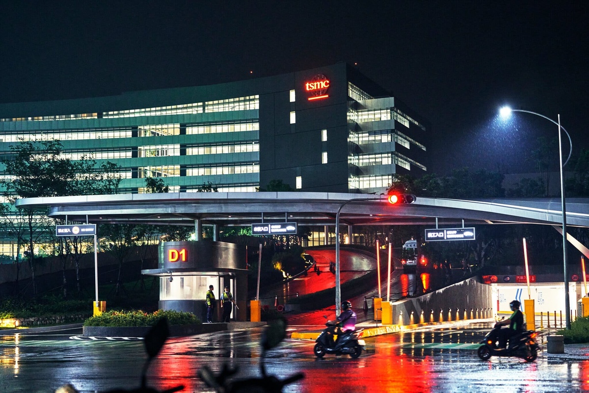 Фото: An Rong Xu / The New York Times  📷
