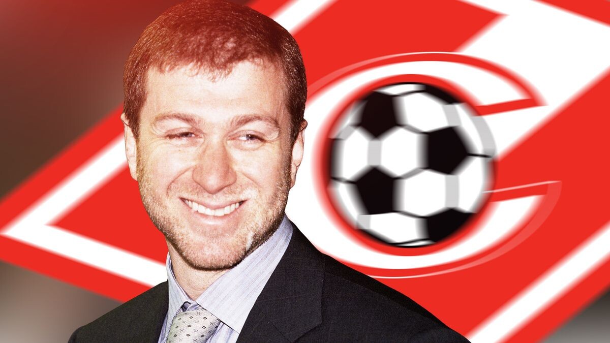    Владимир Федоренко, РИА Новости