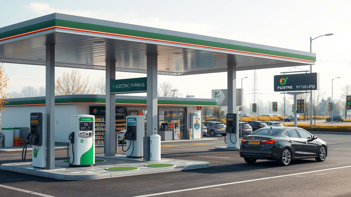 До полного или по 10 литров? Как заправлять машину, чтобы не убить бензонасос и не переплачивать за эмоции на заправке