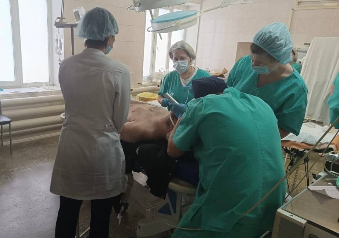     / Источник: t. me/DrRakhmatullin