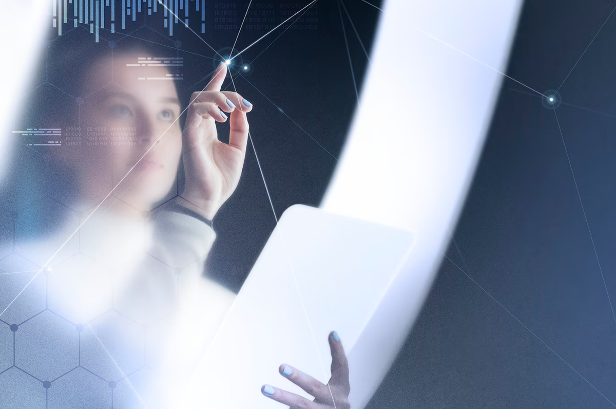    ustranenie-rutinnykh-operatsiy-v-naime Woker