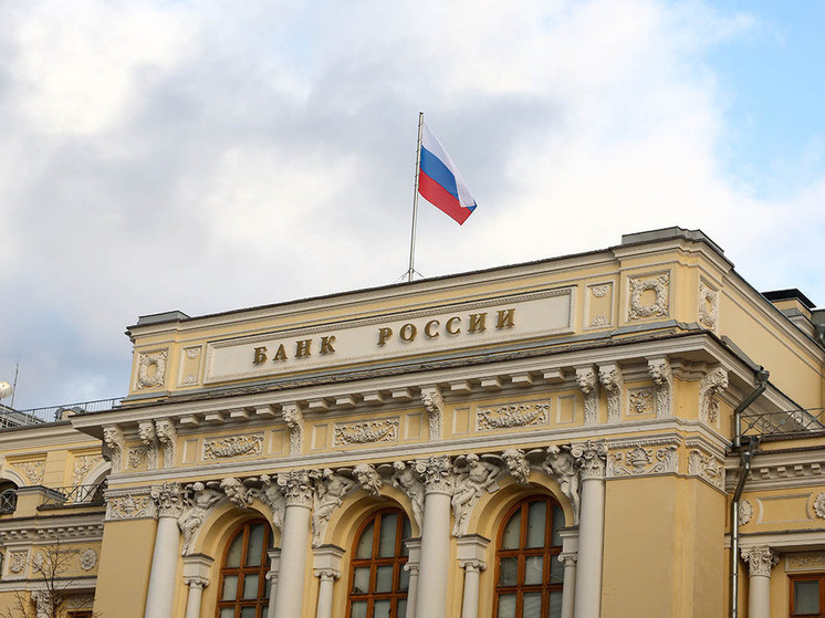 Фото: Shatokhina Natalia/news.ru/Global Look Press