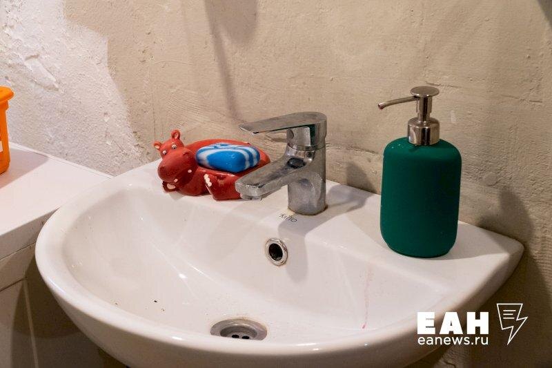    ЕАН / Архивное фото