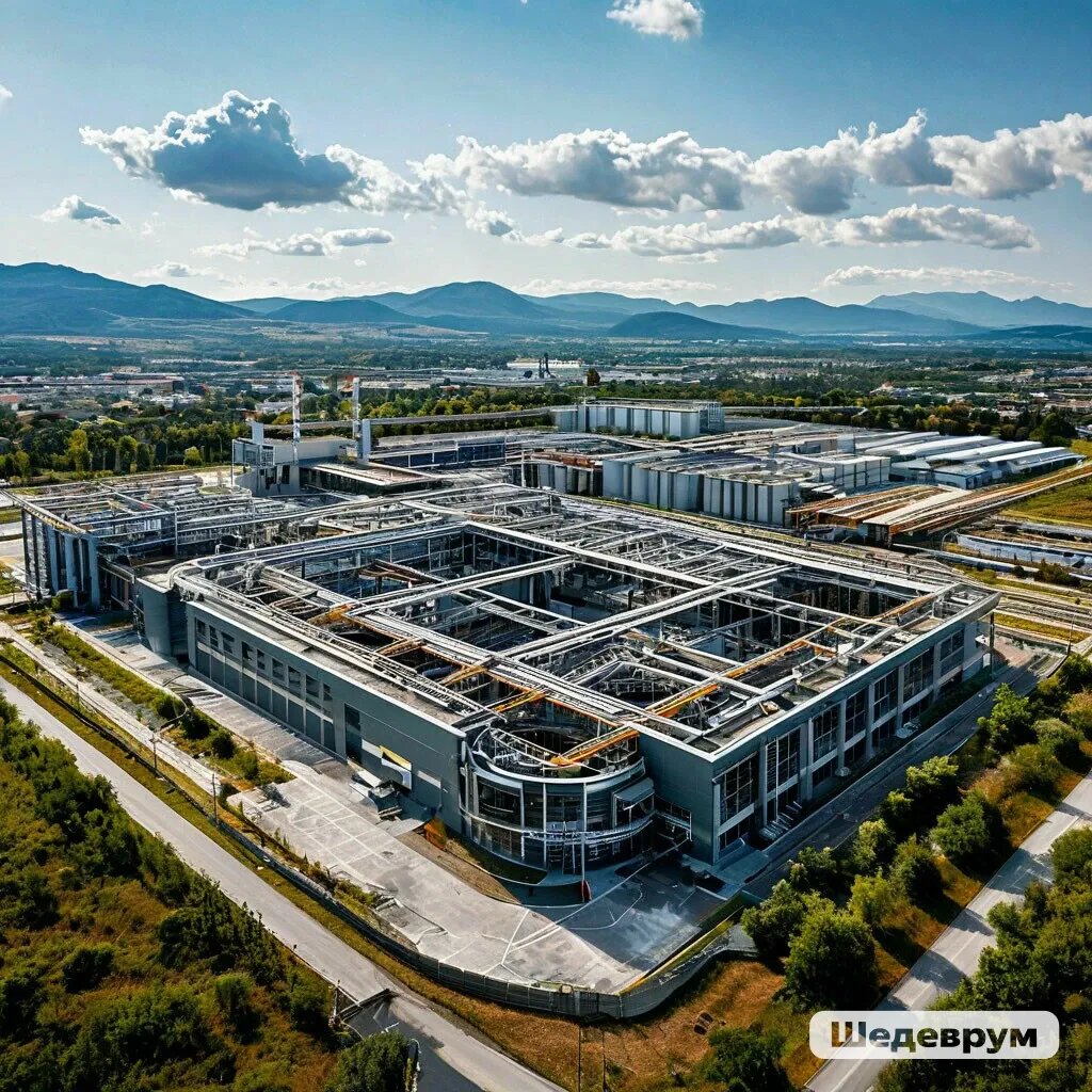 Картинкатиз интернета 