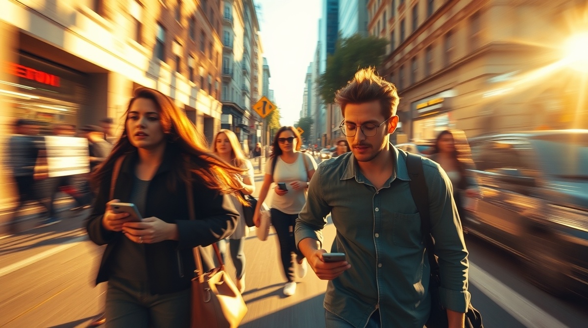 Каждый займ — это не просто долг. Это выбор между активом и пассивом.

Актив приносит доход.
Пассив тянет деньги из вашего кармана.
Автомобиль, который вы используете для работы, — актив.
Личная машина, которая теряет в цене — пассив.

Разбираемся «а стоит ли брать новый кредит»