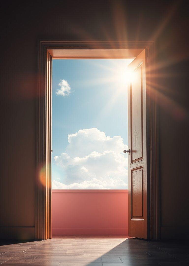 Кассовые разрывы, обязательные платежи и долги, которые душат бизнес... 
Мы приготовили ряд эффективных решений, которые при правильном применении помогут выбраться из трясины.