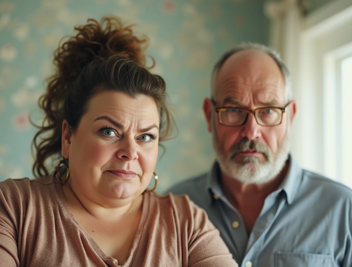 Источник: wiki.commons