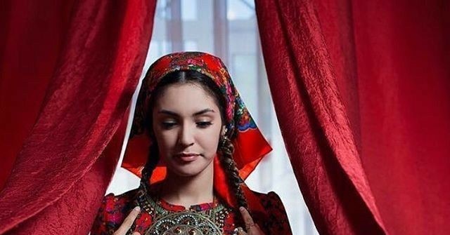 Из открытого доступа