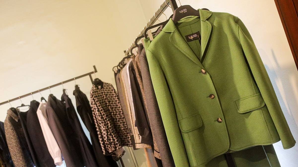    Фото: Артур Новосильцев / АГН Москва