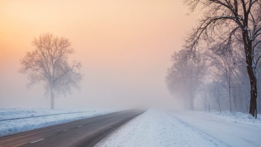    Фото: создано ИИ