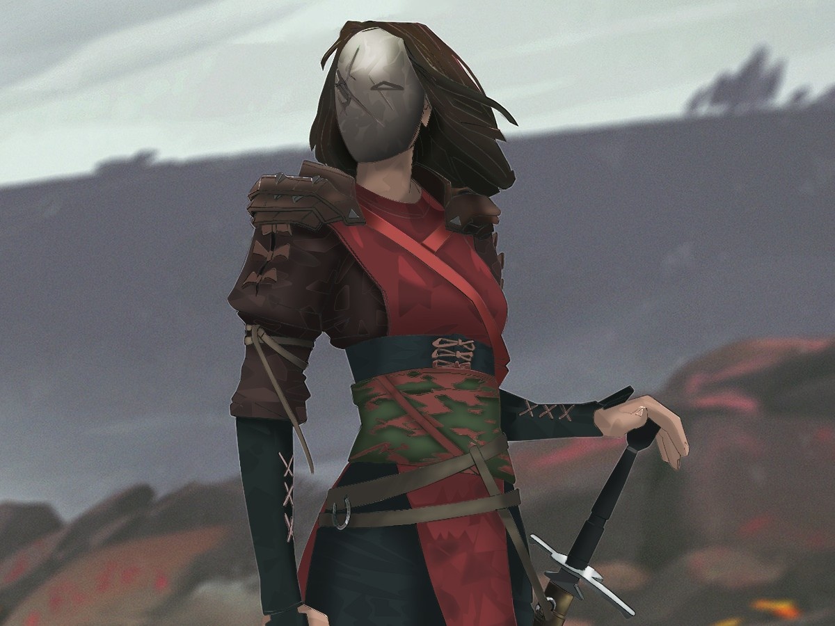    Геймеры назвали провальные игры, которые могли стать хитами