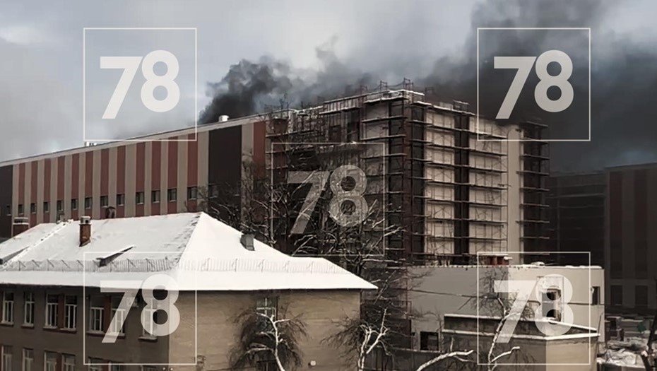    Автор фото: 78.ru