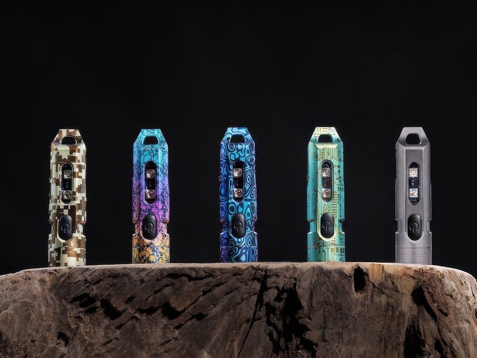    Фото: Kickstarter