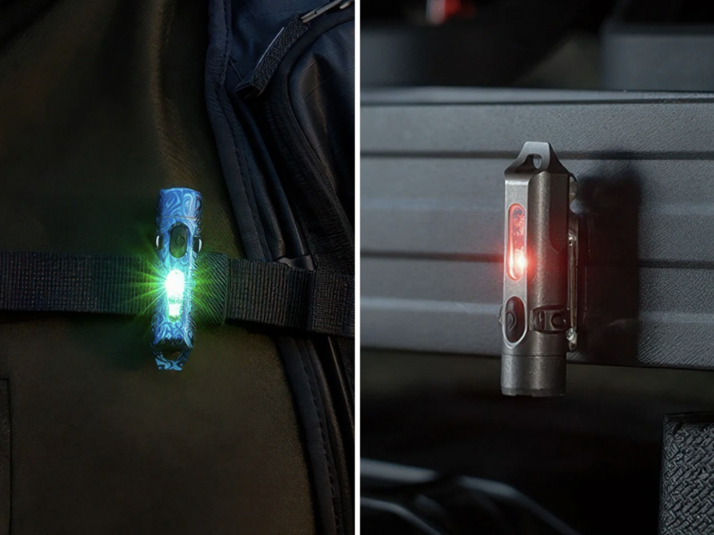    Фото: Kickstarter