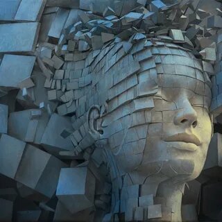 Фото из открытого источника Интернета