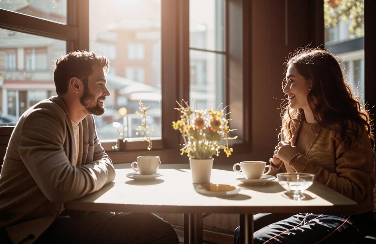 Изображение создано моделью Kandinsky 3.1 ПАО СберБанк©