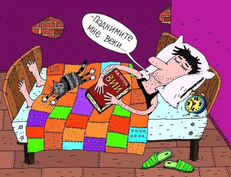 Яндекс картинки