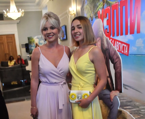 Из открытого источника