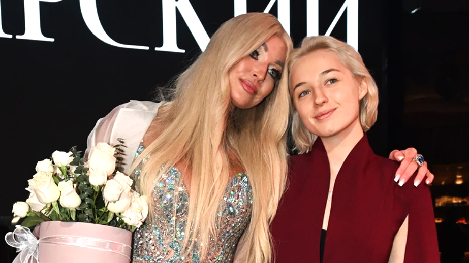 Из открытого источника