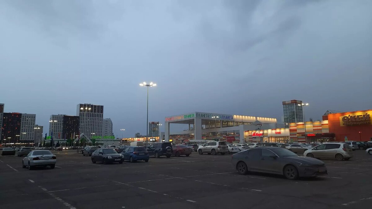     Источник: prmira.ru