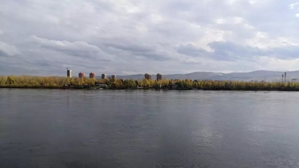     Источник: 2gis.ru / Владислав Никитин