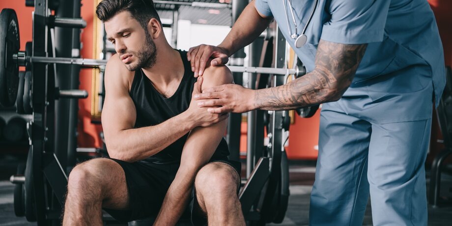 Фото: depositphotos/VitalikRadko