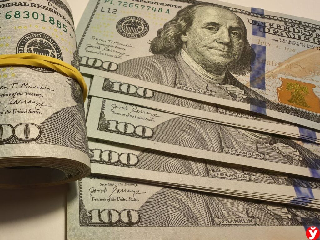 Фото: Наталья Яковина и из архива "МП"