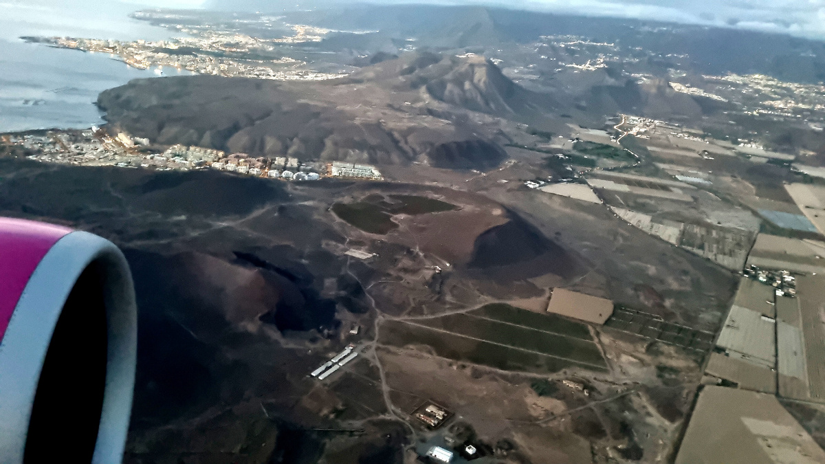 Фото: архив автора