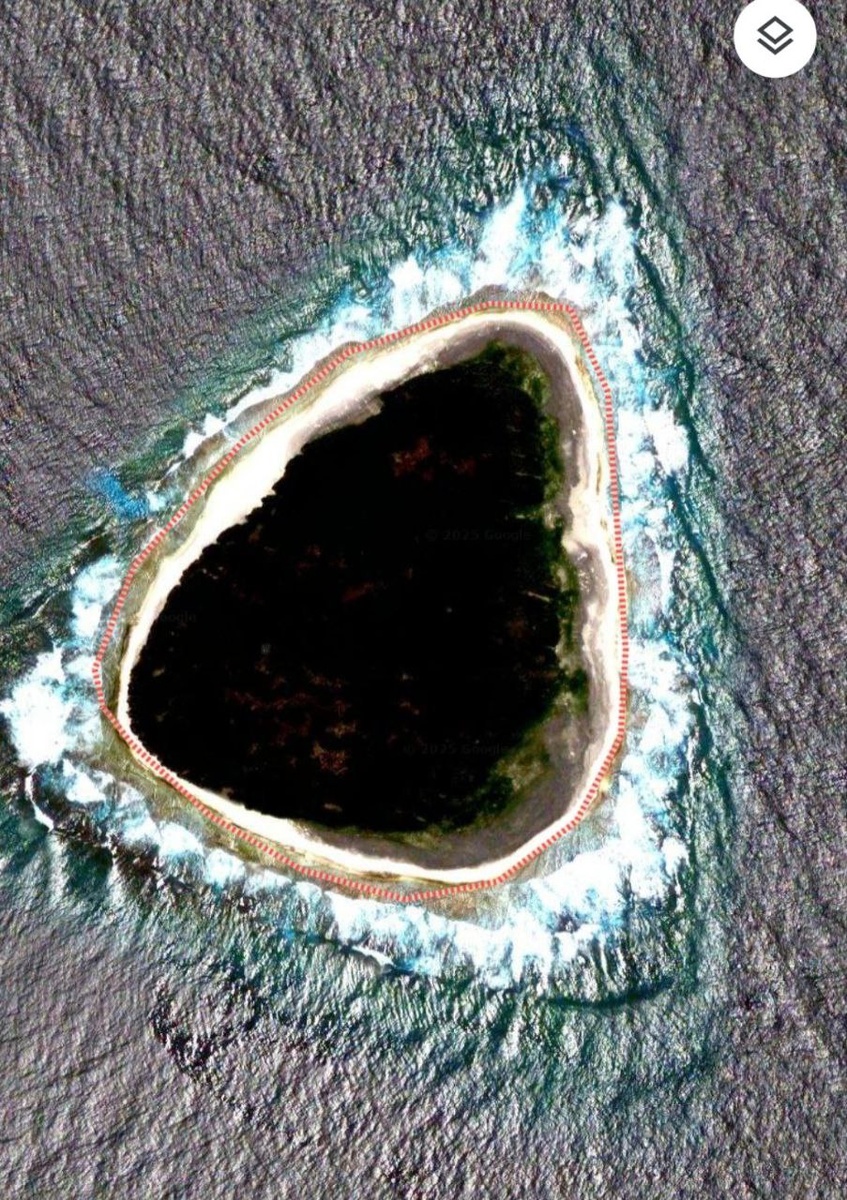 Источник: скриншот (Google Maps)