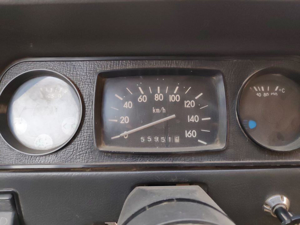 -4