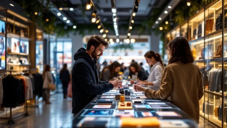    Задумывались о начале инвестирования? Узнайте, как построить успешную стратегию на фондовом рынке и снизить риски! Finansoviy Guru