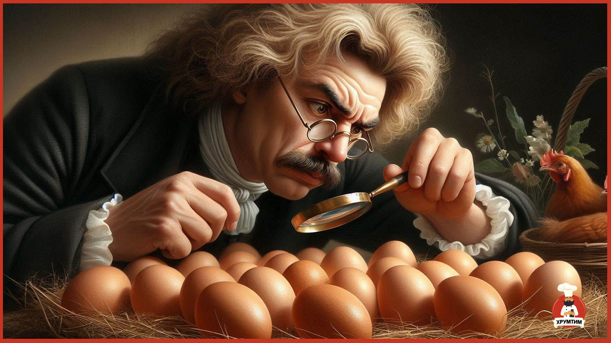 Если бы Ньютон занимался не яблоками