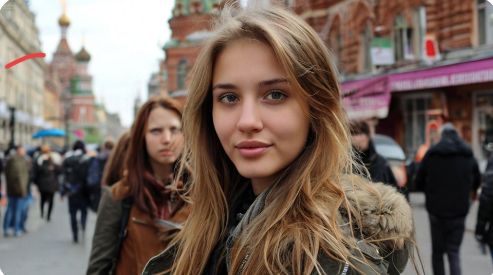 Сгенерировано ИИ по моему запросу 