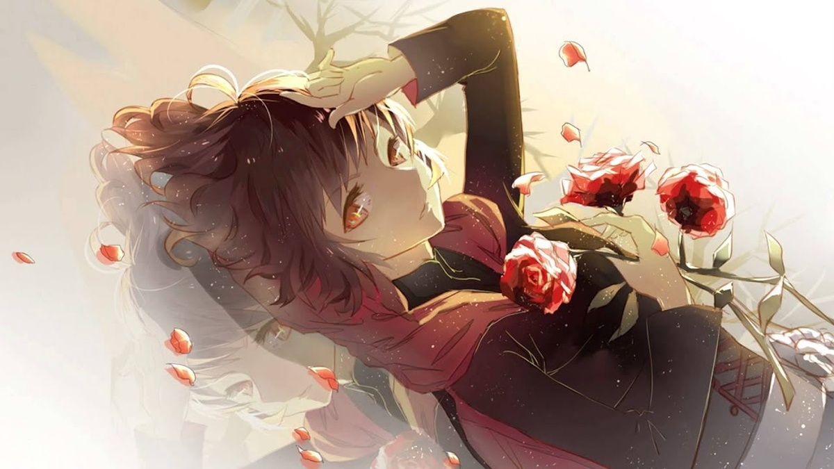 Из Яндекс.Картинки