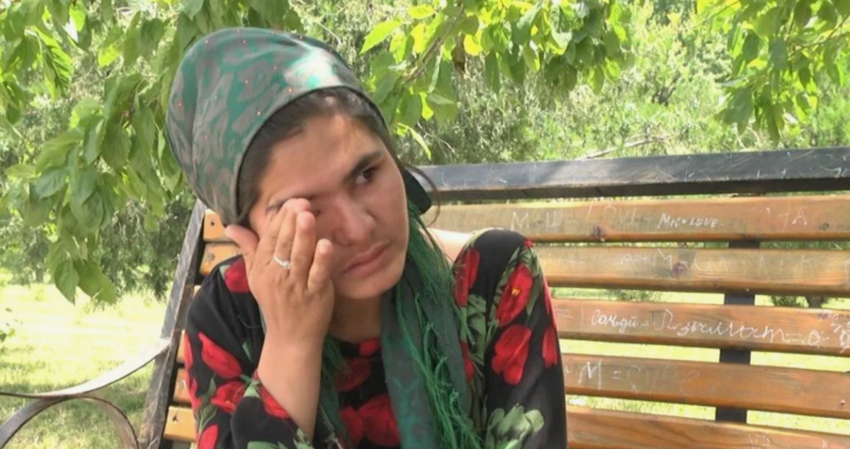 Фото с сайта https://pikabu.ru/story/ya_dyishu_no_uzhe_ne_zhivu_v_tadzhikistane_razgorelsya_eshche_odin_spor_o_devstvennosti_6761786?cid=147644679