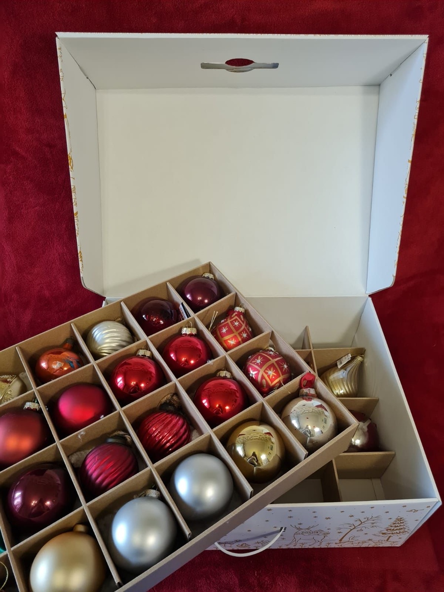 авторское фото