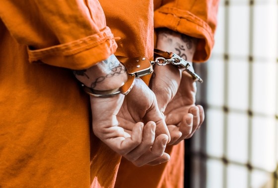    Shutterstock/FOTODOM