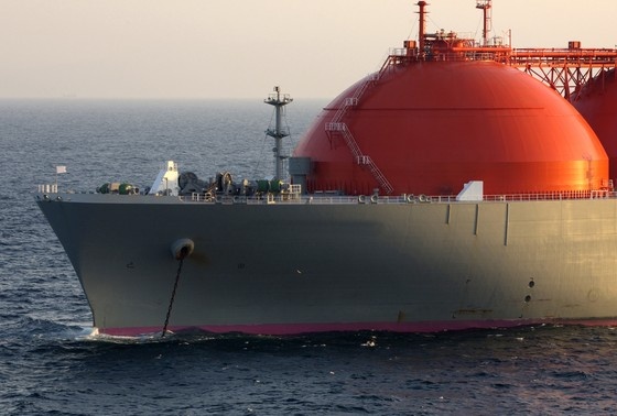    Shutterstock/FOTODOM