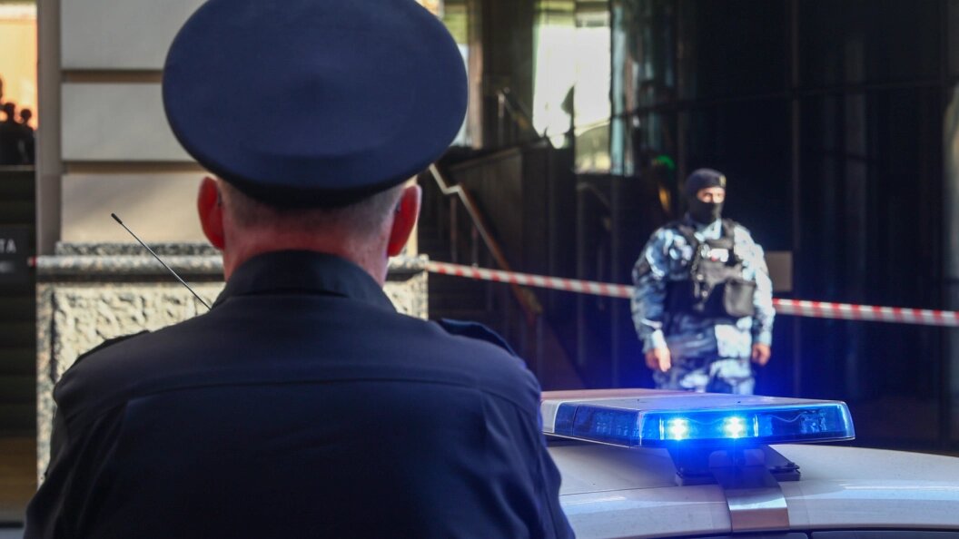    фото: Shatokhina Natalia/news.ru