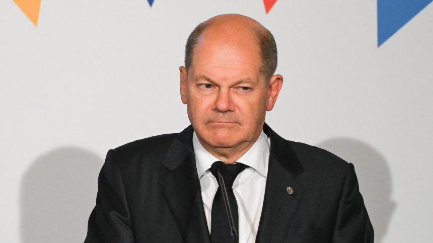    Фото: © РИА Новости/Стрингер