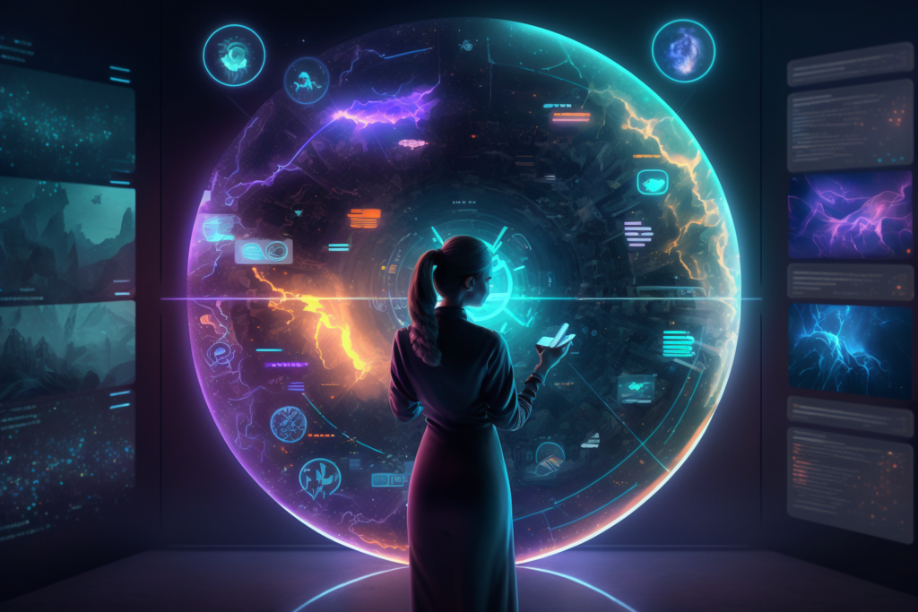    Автопостинг_в_социальных_сетях_мифы_и_реальность