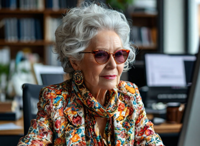 фото сгенерировано ИИ на сайте https://shedevrum.ai/ и взято из источника интернета