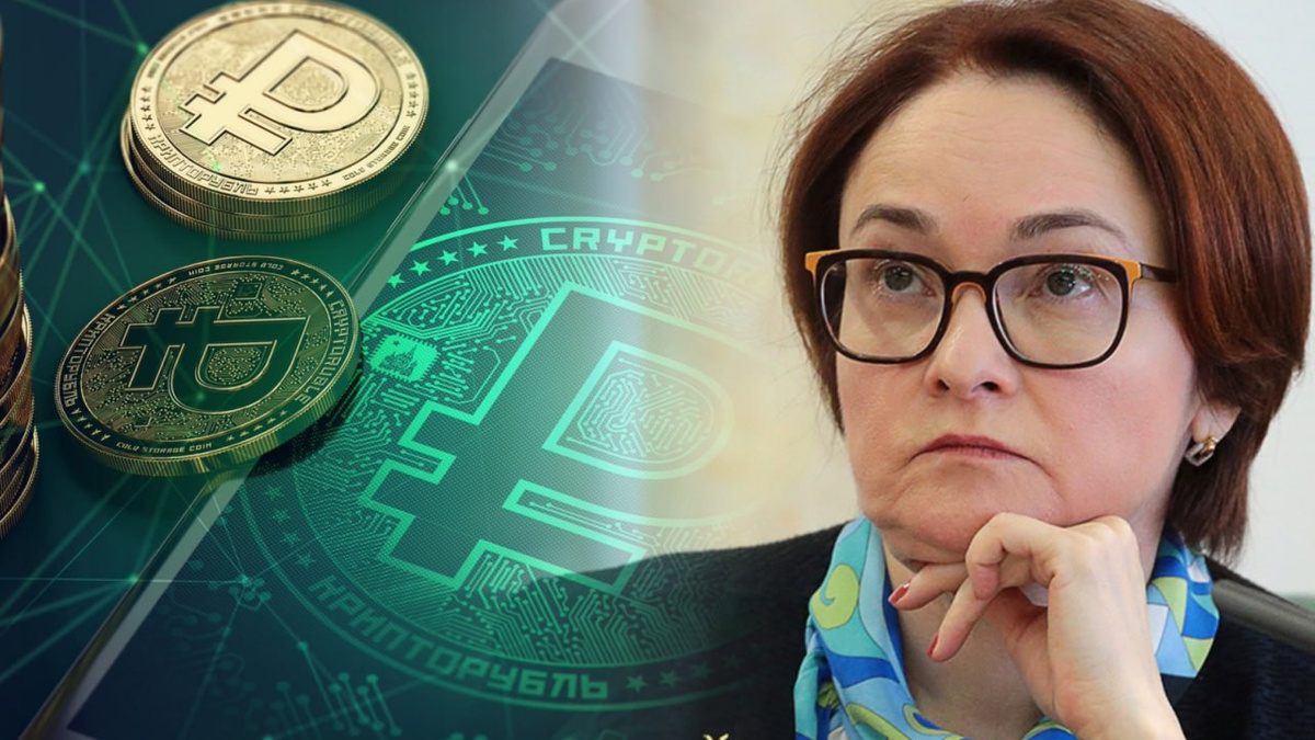 Рубль дешевеет, а кто-то богатеет: кому это выгодно?