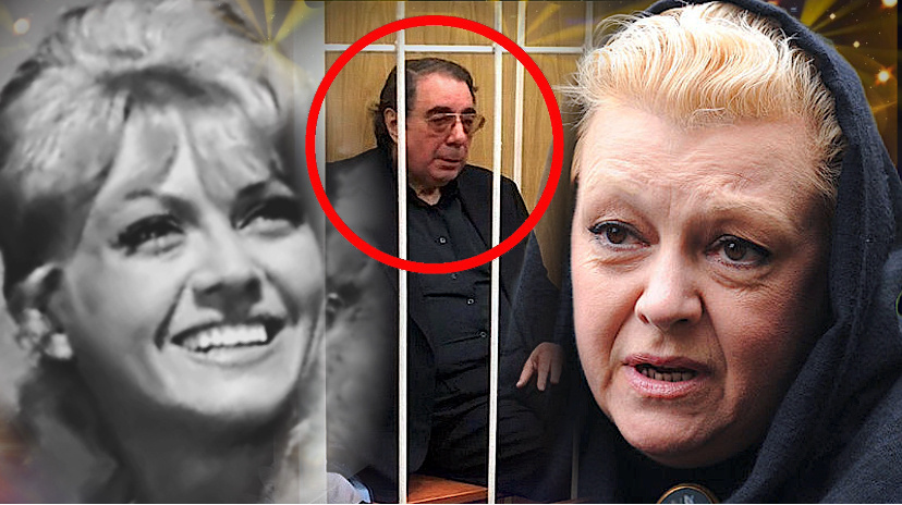 Коллаж автора 