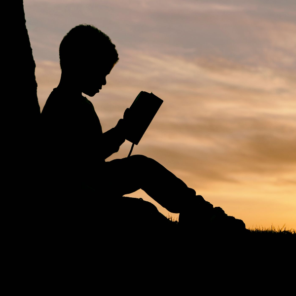 Проблемы в обучении ребенка часто отражает Меркурий. Фото unsplash.com